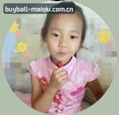 周杰