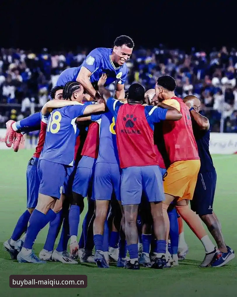 世界杯66队扩军 vs 48队现状：买球平台官网老用户深度解析中国男足的机会